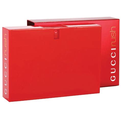 gucci rush chemist warehouse|gucci rush 30ml price.